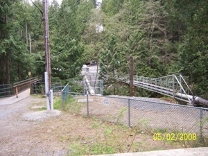 Lynn Valley