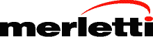 merletti logo